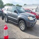 JTEBU14R58K023507 2008 Toyota 4Runner Sr5 V6 auction photo thumbnail 1