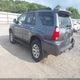 JTEBU14R58K023507 2008 Toyota 4Runner Sr5 V6 auction photo thumbnail 3