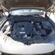 7MMVABXY6PN130517 2023 Mazda Cx-50 2.5 Turbo Meridian Edition auction photo thumbnail 10