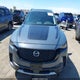 7MMVABXY6PN130517 2023 Mazda Cx-50 2.5 Turbo Meridian Edition auction photo thumbnail 12