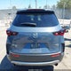 7MMVABXY6PN130517 2023 Mazda Cx-50 2.5 Turbo Meridian Edition auction photo thumbnail 16