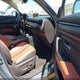 7MMVABXY6PN130517 2023 Mazda Cx-50 2.5 Turbo Meridian Edition auction photo thumbnail 5