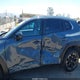 7MMVABXY6PN130517 2023 Mazda Cx-50 2.5 Turbo Meridian Edition auction photo thumbnail 6