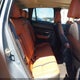 7MMVABXY6PN130517 2023 Mazda Cx-50 2.5 Turbo Meridian Edition auction photo thumbnail 8