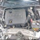5YFBURHE2GP391024 2016 Toyota Corolla Le Plus auction photo thumbnail 10