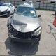 5YFBURHE2GP391024 2016 Toyota Corolla Le Plus auction photo thumbnail 13