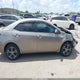 5YFBURHE2GP391024 2016 Toyota Corolla Le Plus auction photo thumbnail 14