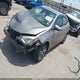 5YFBURHE2GP391024 2016 Toyota Corolla Le Plus auction photo thumbnail 2