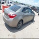 5YFBURHE2GP391024 2016 Toyota Corolla Le Plus auction photo thumbnail 4