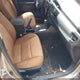 5YFBURHE2GP391024 2016 Toyota Corolla Le Plus auction photo thumbnail 5