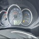 5YFBURHE2GP391024 2016 Toyota Corolla Le Plus auction photo thumbnail 7