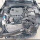 3KPF24AD8ME300086 2021 Kia Forte Lxs auction photo thumbnail 10