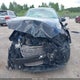 3KPF24AD8ME300086 2021 Kia Forte Lxs auction photo thumbnail 13