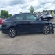 3KPF24AD8ME300086 2021 Kia Forte Lxs auction photo thumbnail 14