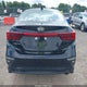 3KPF24AD8ME300086 2021 Kia Forte Lxs auction photo thumbnail 17