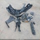 3KPF24AD8ME300086 2021 Kia Forte Lxs auction photo thumbnail 12