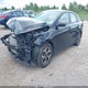 3KPF24AD8ME300086 2021 Kia Forte Lxs auction photo thumbnail 2