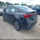 3KPF24AD8ME300086 2021 Kia Forte Lxs auction photo thumbnail 3