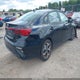 3KPF24AD8ME300086 2021 Kia Forte Lxs auction photo thumbnail 4