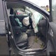 3KPF24AD8ME300086 2021 Kia Forte Lxs auction photo thumbnail 5