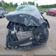 3KPF24AD8ME300086 2021 Kia Forte Lxs auction photo thumbnail 6