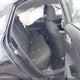 3KPF24AD8ME300086 2021 Kia Forte Lxs auction photo thumbnail 8