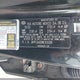 3KPF24AD8ME300086 2021 Kia Forte Lxs auction photo thumbnail 9