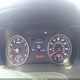 3KPF24AD8ME300086 2021 Kia Forte Lxs auction photo thumbnail 7