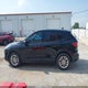 1FMCU0F6XLUC41893 2020 Ford Escape S auction photo thumbnail 14