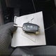 1FMCU0F6XLUC41893 2020 Ford Escape S auction photo thumbnail 11