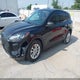 1FMCU0F6XLUC41893 2020 Ford Escape S auction photo thumbnail 2