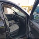 1FMCU0F6XLUC41893 2020 Ford Escape S auction photo thumbnail 5