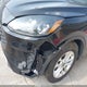 1FMCU0F6XLUC41893 2020 Ford Escape S auction photo thumbnail 6