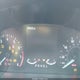 1FMCU0F6XLUC41893 2020 Ford Escape S auction photo thumbnail 7