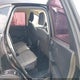 1FMCU0F6XLUC41893 2020 Ford Escape S auction photo thumbnail 8