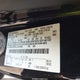 1FMCU0F6XLUC41893 2020 Ford Escape S auction photo thumbnail 9