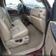 1FTSW21P45EC40063 2005 Ford F-250 2005 Ford F-250 Lariat 4X4 Crew Cab Pickup auction photo thumbnail 5