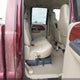 1FTSW21P45EC40063 2005 Ford F-250 2005 Ford F-250 Lariat 4X4 Crew Cab Pickup auction photo thumbnail 8