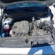 5NMS14AJXPH645091 2023 Hyundai Santa Fe Se auction photo thumbnail 10