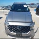 5NMS14AJXPH645091 2023 Hyundai Santa Fe Se auction photo thumbnail 13