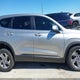 5NMS14AJXPH645091 2023 Hyundai Santa Fe Se auction photo thumbnail 14