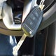 5NMS14AJXPH645091 2023 Hyundai Santa Fe Se auction photo thumbnail 11