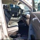 5NMS14AJXPH645091 2023 Hyundai Santa Fe Se auction photo thumbnail 5