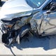 5NMS14AJXPH645091 2023 Hyundai Santa Fe Se auction photo thumbnail 6