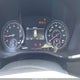 5NMS14AJXPH645091 2023 Hyundai Santa Fe Se auction photo thumbnail 7