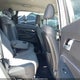 5NMS14AJXPH645091 2023 Hyundai Santa Fe Se auction photo thumbnail 8