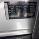 5NMS14AJXPH645091 2023 Hyundai Santa Fe Se auction photo thumbnail 9