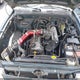 4TANL42NXWZ085216 1998 Toyota Tacoma Base (A4) auction photo thumbnail 10