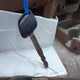 4TANL42NXWZ085216 1998 Toyota Tacoma Base (A4) auction photo thumbnail 11