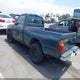 4TANL42NXWZ085216 1998 Toyota Tacoma Base (A4) auction photo thumbnail 3